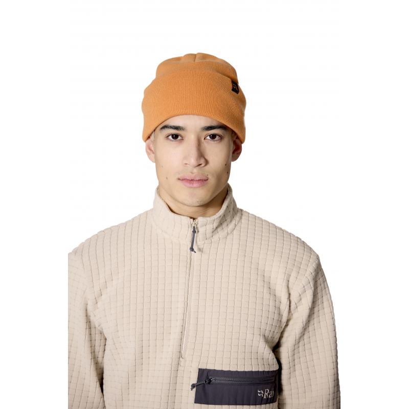 Rab Rab Adzuki Beanie QAB-23 Strømsø Sport 2