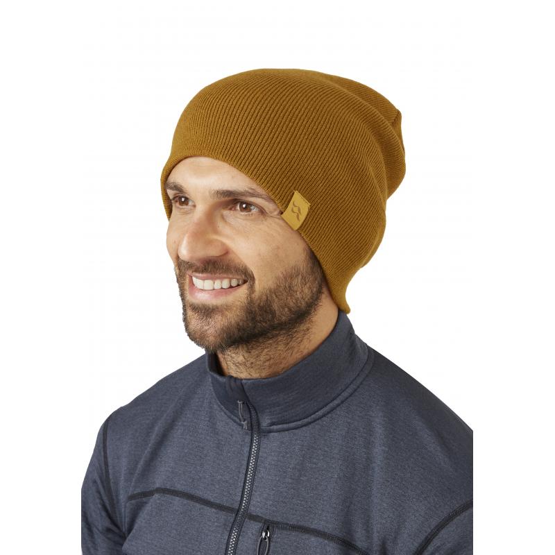 Rab Rab Adzuki Beanie QAB-23 Strømsø Sport 3