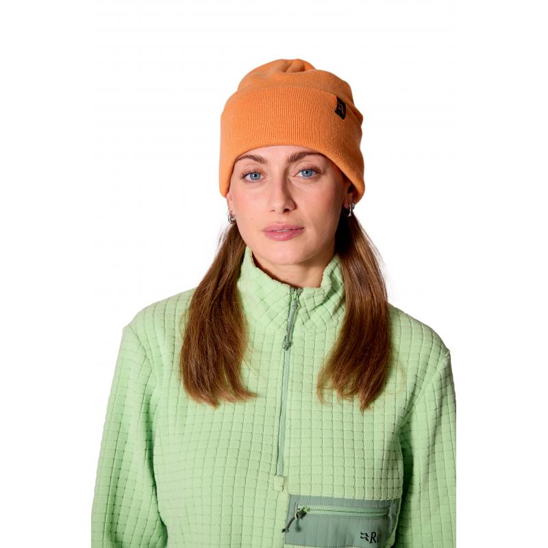 Rab Rab Adzuki Beanie QAB-23 Strømsø Sport 4
