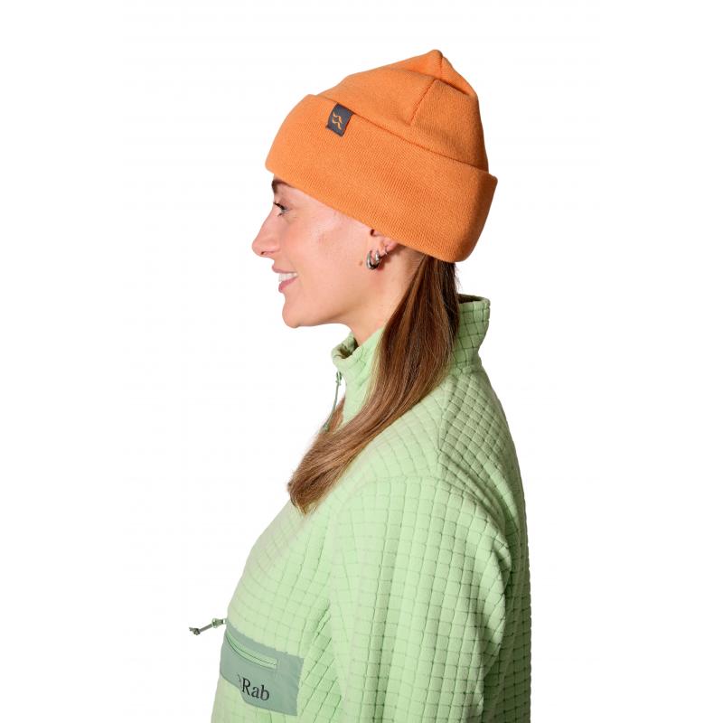 Rab Rab Adzuki Beanie QAB-23 Strømsø Sport 5