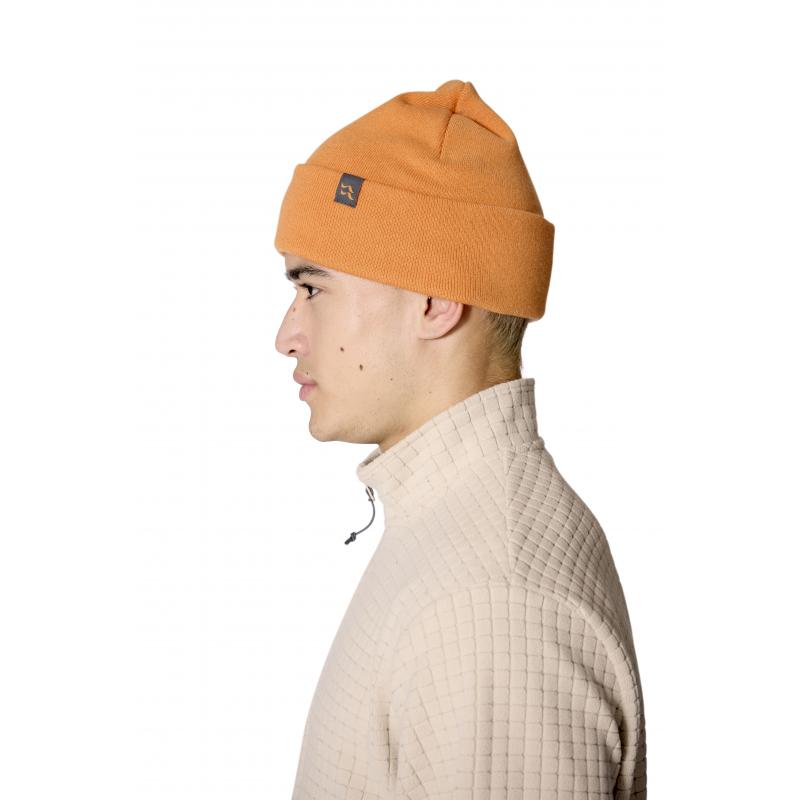 Rab Rab Adzuki Beanie QAB-23 Strømsø Sport 6