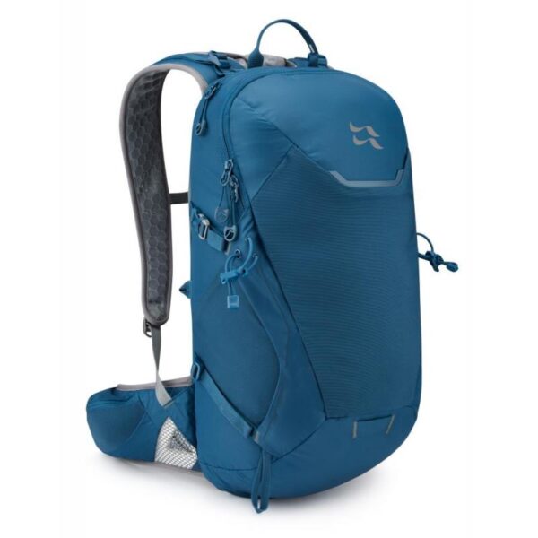 Rab Rab Aeon 20 QAP-07 Strømsø Sport 1