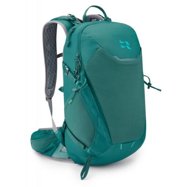 Rab Rab Aeon ND18 QAP-10 Strømsø Sport 1