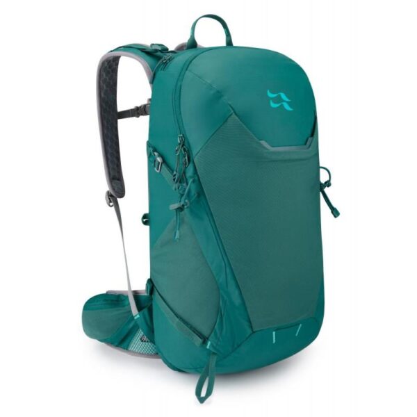 Rab Rab Aeon ND25 QAP-09 Strømsø Sport 1