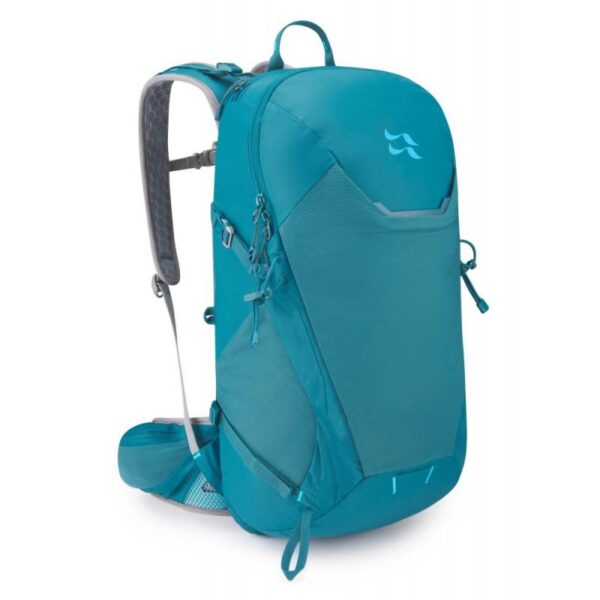 Rab Rab Aeon ND25 QAP-09 Strømsø Sport 1