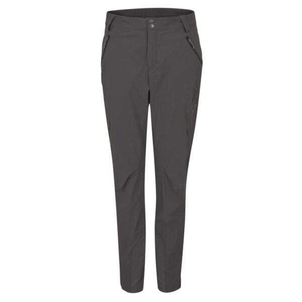 Rab Rab Ascendor Light Pants Wmns QFW-02 Strømsø Sport 1