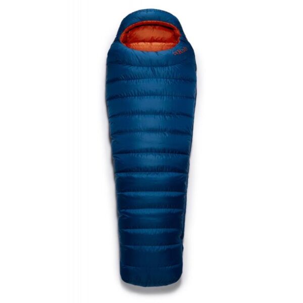 Rab Rab Ascent 700 QSD-37 Strømsø Sport 1