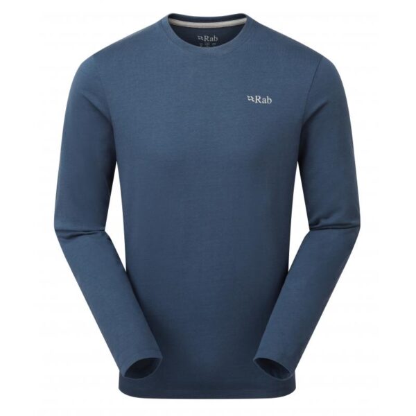 Rab-Rab–Basecamp-3-Peak-Ls-Tee-QCC-11-Strømsø-Sport-1 Rab Rab Basecamp 3 Peak Ls Tee QCC-11 Strømsø Sport 1
