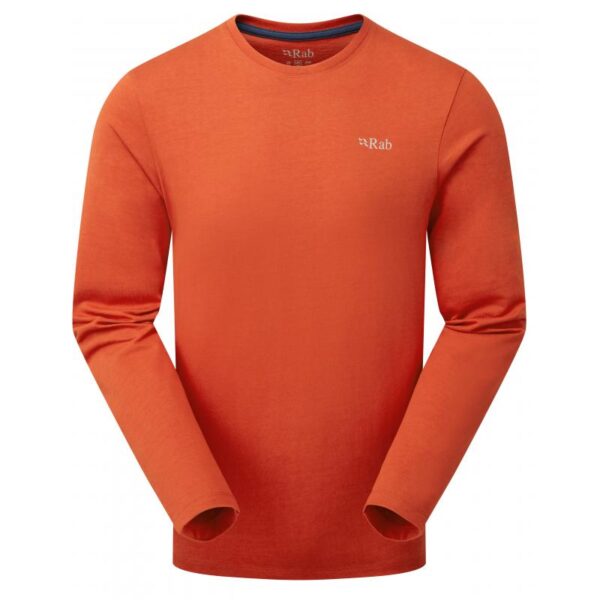 Rab-Rab–Basecamp-3-Peak-Ls-Tee-QCC-11-Strømsø-Sport-1 Rab Rab Basecamp 3 Peak Ls Tee QCC-11 Strømsø Sport 1