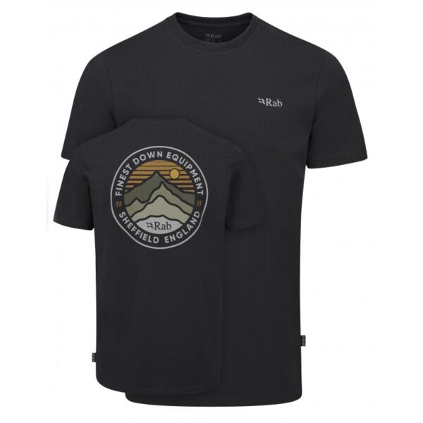 Rab-Rab–Basecamp-3-Peak-Tee-QCC-05-Strømsø-Sport-1 Rab Rab Basecamp 3 Peak Tee QCC-05 Strømsø Sport 1