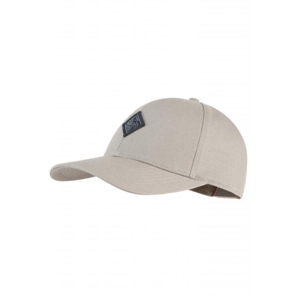 Rab-Rab–Basecamp-Badge-Cap-QAB-62-Strømsø-Sport-1 Rab Rab Basecamp Badge Cap QAB-62 Strømsø Sport 1