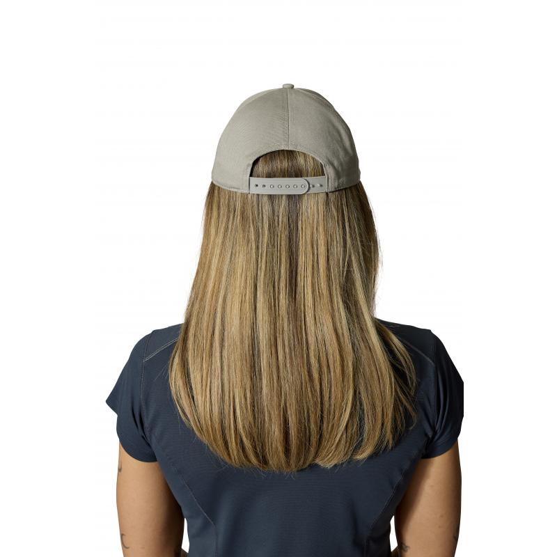 Rab Rab Basecamp Badge Cap QAB-62 Strømsø Sport 2