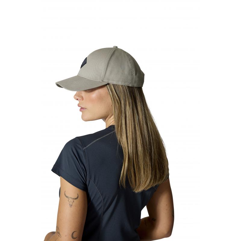 Rab Rab Basecamp Badge Cap QAB-62 Strømsø Sport 3