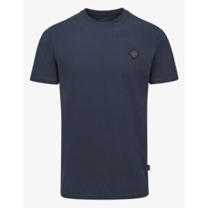 Rab Rab Basecamp Logo Badge Tee QCC-09 Strømsø Sport 1