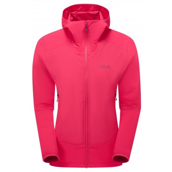 Rab-Rab–Borealis-Hoody-Wmns-QWS-77-Strømsø-Sport-1 Rab Rab Borealis Hoody Wmns QWS-77 Strømsø Sport 1