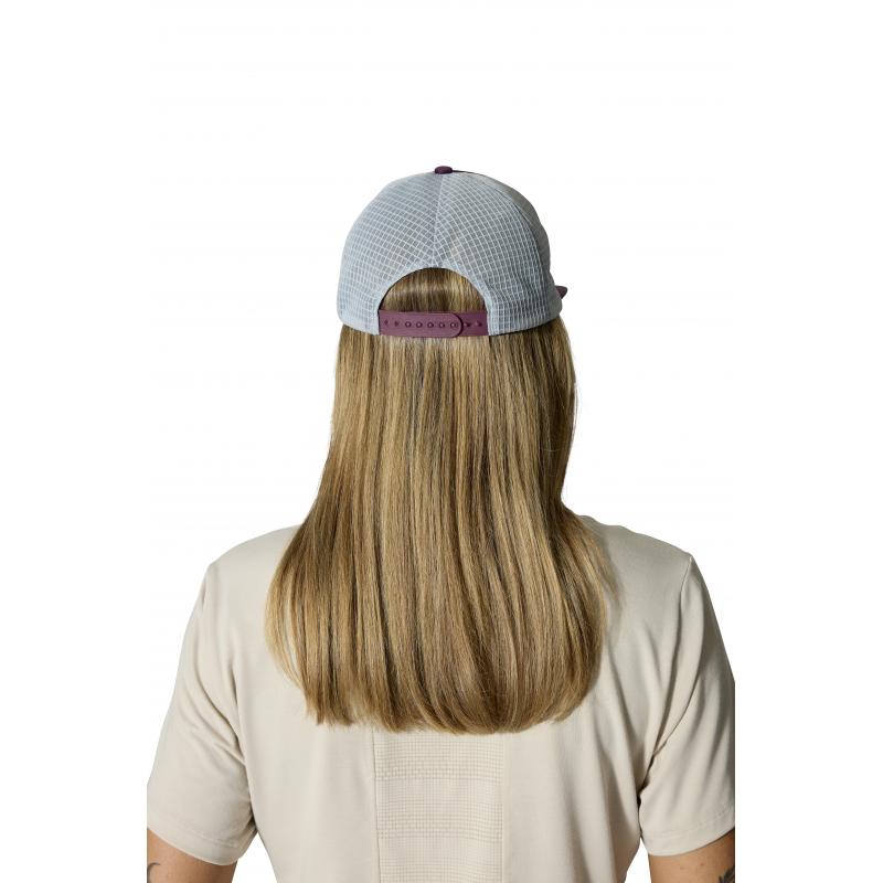 Rab Rab Cirque Print Cap QAB-65 Strømsø Sport 4