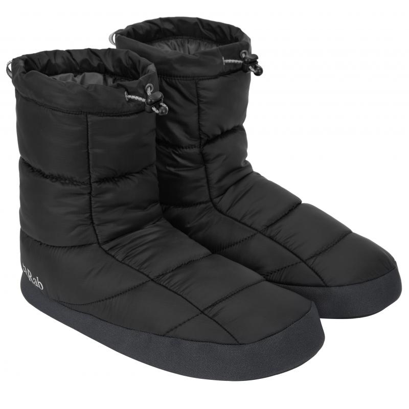 Rab Rab Cirrus Hut Boot QAJ-04 Strømsø Sport 1