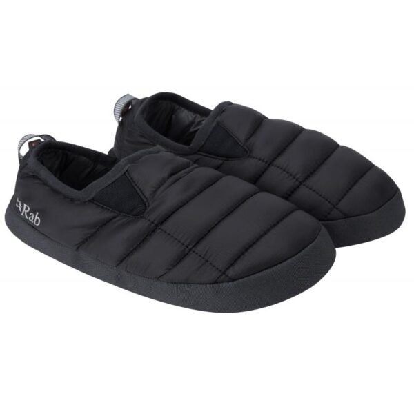 Rab-Rab–Cirrus-Hut-Slipper-QAJ-05-Strømsø-Sport-1 Rab Rab Cirrus Hut Slipper QAJ-05 Strømsø Sport 1