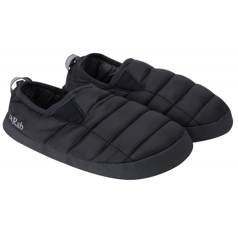 Rab Rab Cirrus Hut Slipper QAJ-05 Strømsø Sport 1