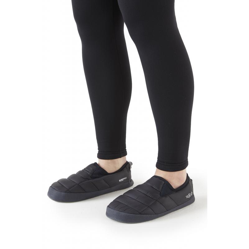 Rab Rab Cirrus Hut Slipper QAJ-05 Strømsø Sport 2