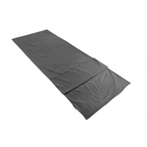 Rab Rab Cotton Traveller Sleeping Bag Liner QAL-21 Strømsø Sport 1