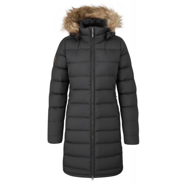 Rab-Rab–Deep-Cover-Parka-Wmns-QDB-33-Strømsø-Sport-1 Rab Rab Deep Cover Parka Wmns QDB-33 Strømsø Sport 1