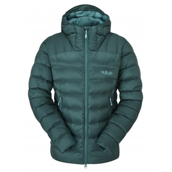 Rab-Rab–Electron-Pro-Jacket-Wmns-QDN-86-Strømsø-Sport-1 Rab Rab Electron Pro Jacket Wmns QDN-86 Strømsø Sport 1