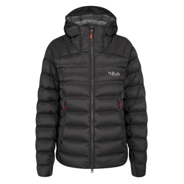Rab-Rab–Electron-Pro-Jacket-Wmns-QDN-86-Strømsø-Sport-1 Rab Rab Electron Pro Jacket Wmns QDN-86 Strømsø Sport 1