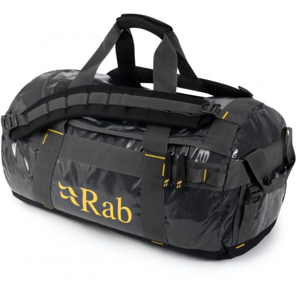 Rab-Rab–Expedition-Kitbag-50-QP-08-Strømsø-Sport-1 Rab Rab Expedition Kitbag 50 QP-08 Strømsø Sport 1