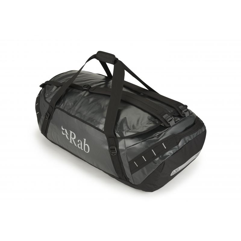 Rab Rab Expedition Kitbag Ii 120 QAP-59 Strømsø Sport 1