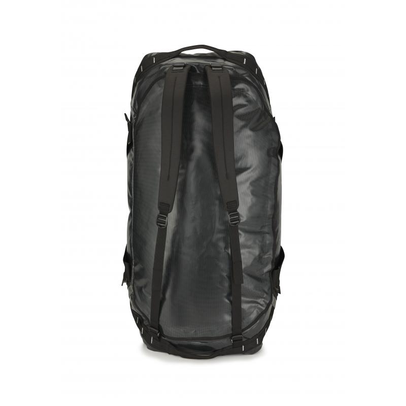 Rab Rab Expedition Kitbag Ii 120 QAP-59 Strømsø Sport 3