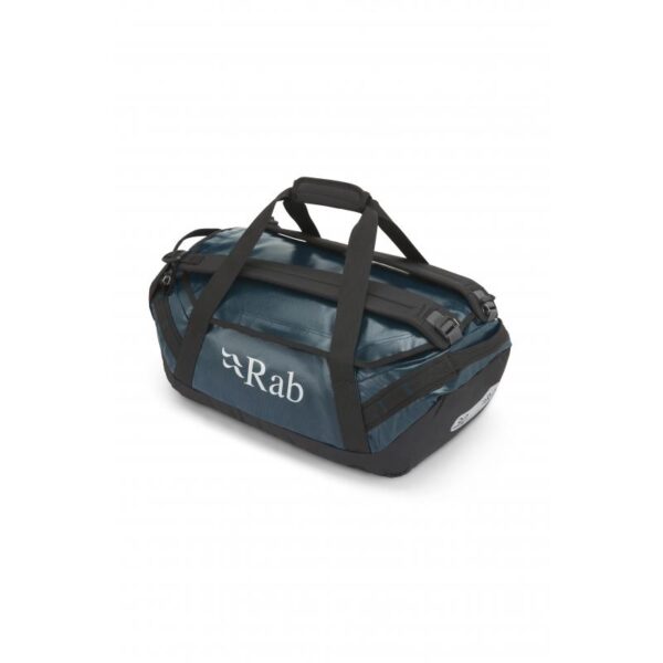 Rab-Rab–Expedition-Kitbag-Ii-30-QAP-56-Strømsø-Sport-1 Rab Rab Expedition Kitbag Ii 30 QAP-56 Strømsø Sport 1