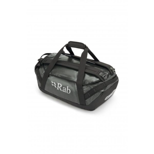 Rab-Expedition Kitbag Ii 30-QAP-56-Strømsø Sport-1 Rab Rab Expedition Kitbag Ii 30 QAP-56 Strømsø Sport 2
