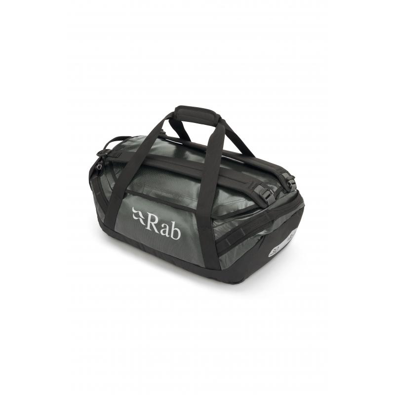 Rab Rab Expedition Kitbag Ii 30 QAP-56 Strømsø Sport 2