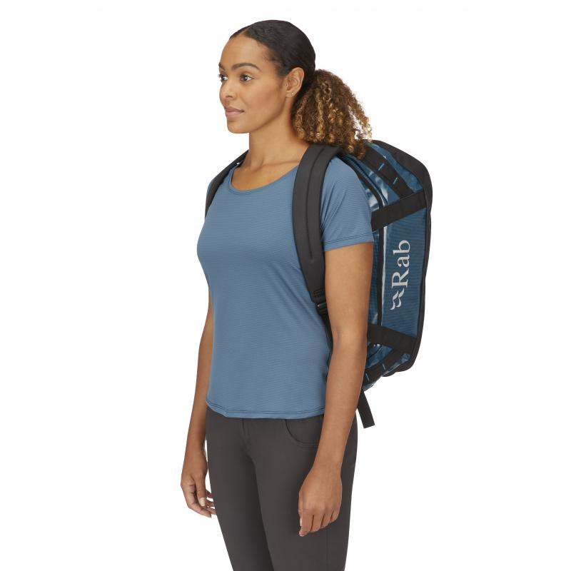 Rab Rab Expedition Kitbag Ii 30 QAP-56 Strømsø Sport 5