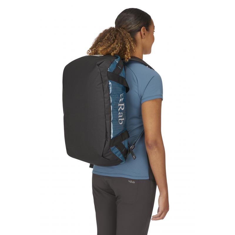 Rab Rab Expedition Kitbag Ii 30 QAP-56 Strømsø Sport 6