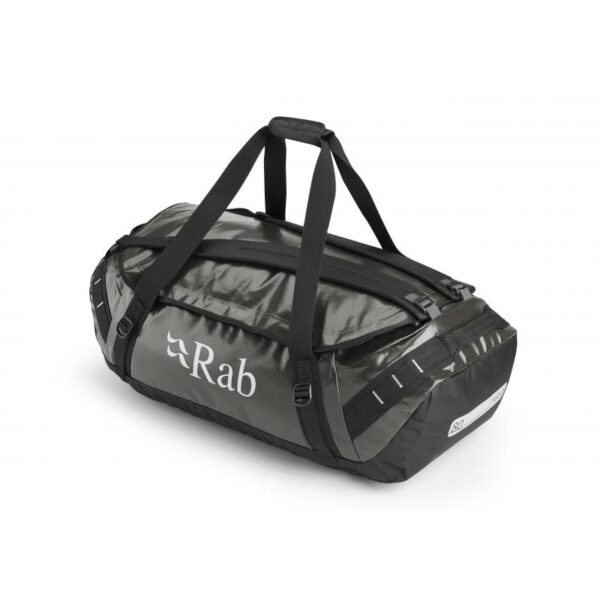 Rab-Rab–Expedition-Kitbag-Ii-80-QAP-58-Strømsø-Sport-1 Rab Rab Expedition Kitbag Ii 80 QAP-58 Strømsø Sport 1