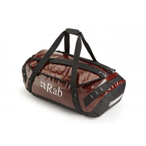 Rab-Rab–Expedition-Kitbag-Ii-80-QAP-58-Strømsø-Sport-1 Rab Rab Expedition Kitbag Ii 80 QAP-58 Strømsø Sport 1