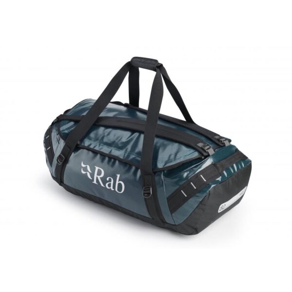 Rab Rab Expedition Kitbag Ii 80 QAP-58 Strømsø Sport 1