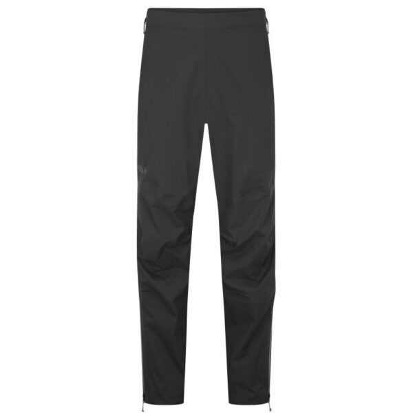 Rab Rab Firewall Mountain Pants QWG-98 Strømsø Sport 1