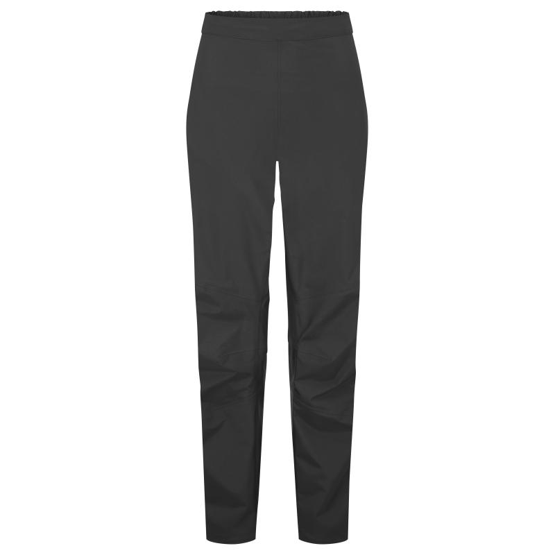 Rab Rab Firewall Mountain Pants Wmns QWG-99 Strømsø Sport 1
