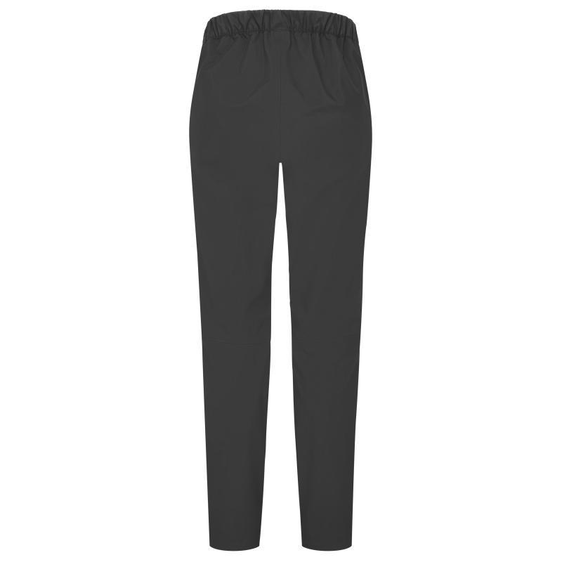 Rab Rab Firewall Mountain Pants Wmns QWG-99 Strømsø Sport 2