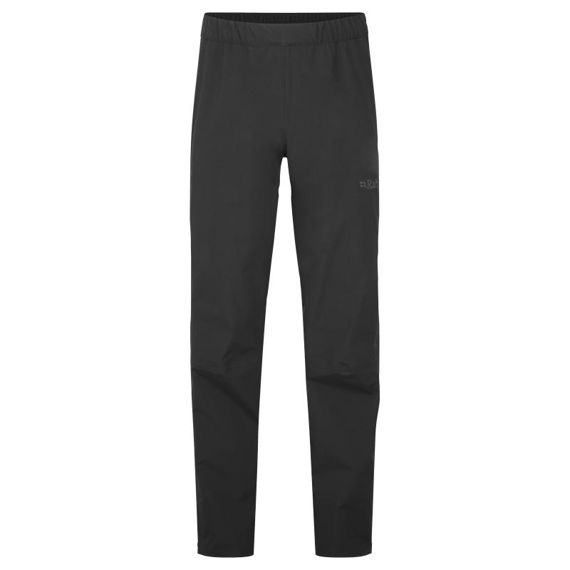 Rab Rab Firewall Pants QWI-34 Strømsø Sport 1