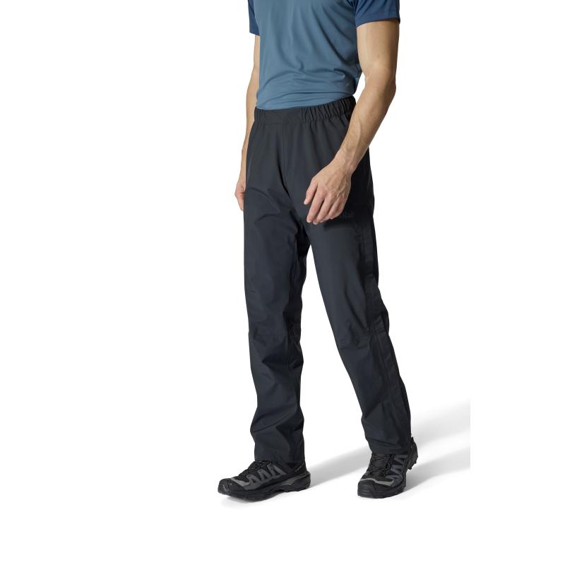 Rab Rab Firewall Pants QWI-34 Strømsø Sport 10