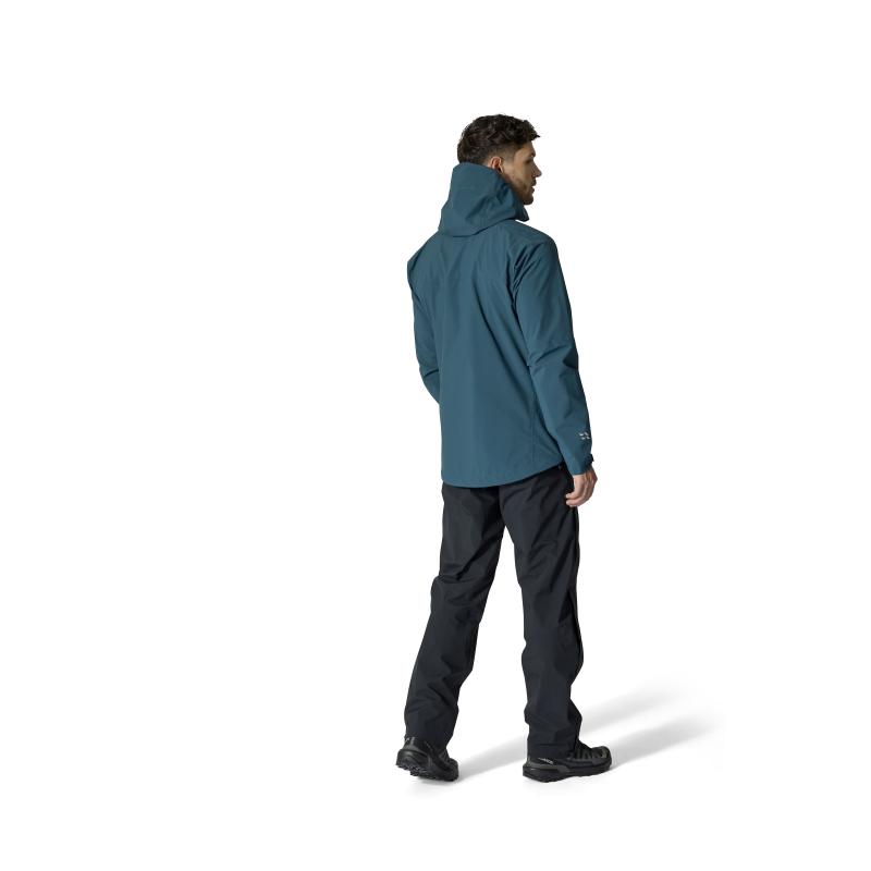 Rab Rab Firewall Pants QWI-34 Strømsø Sport 3