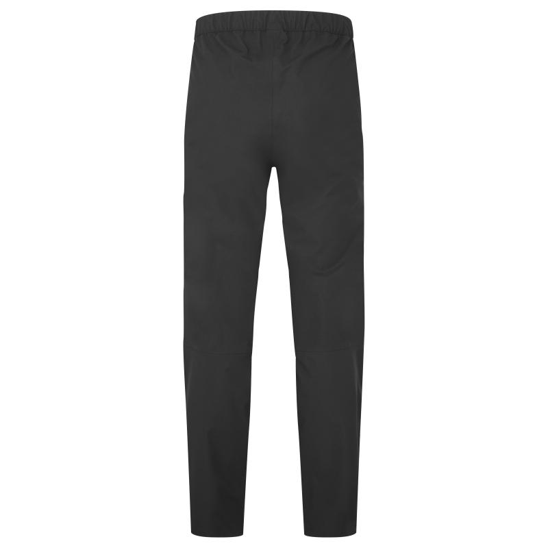 Rab Rab Firewall Pants QWI-34 Strømsø Sport 4