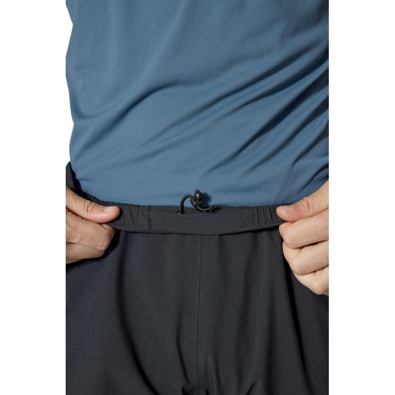 Rab Rab Firewall Pants QWI-34 Strømsø Sport 6