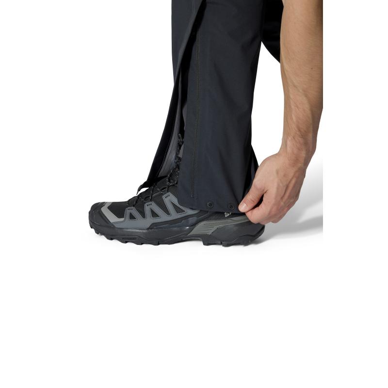 Rab Rab Firewall Pants QWI-34 Strømsø Sport 7