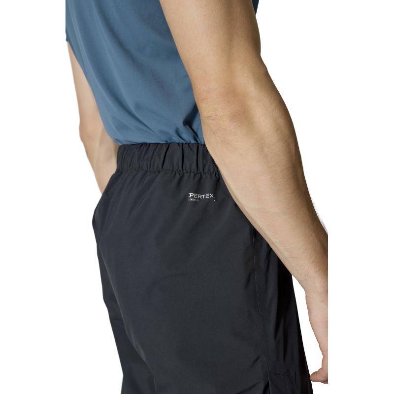 Rab Rab Firewall Pants QWI-34 Strømsø Sport 8