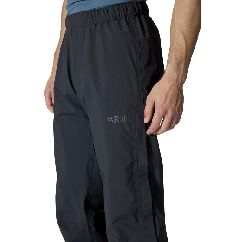 Rab Rab Firewall Pants QWI-34 Strømsø Sport 9